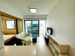 Eight Riversuites (D12), Condominium #496628661